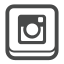 Social Media Icons icon 64x64